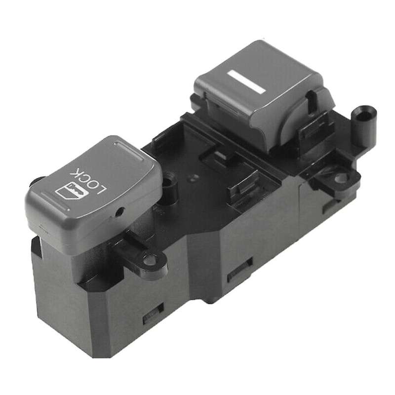Front Right Passenger Side Power Window Switch for Ridgeline 06-14