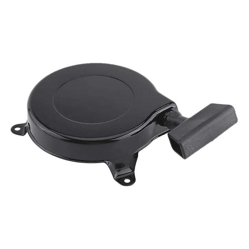 Recoil Starter Pull Starter Assembly Universal for Briggs & Stratton