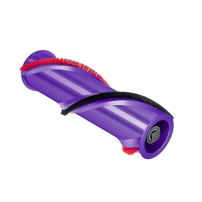 Replacement Accessories Parts Roller Brush Compatible for Dyson V8