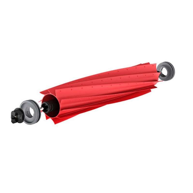 Main Side Brush Hepa Filter Mop Cloth for Roborock S7 T7 S Plus Robot