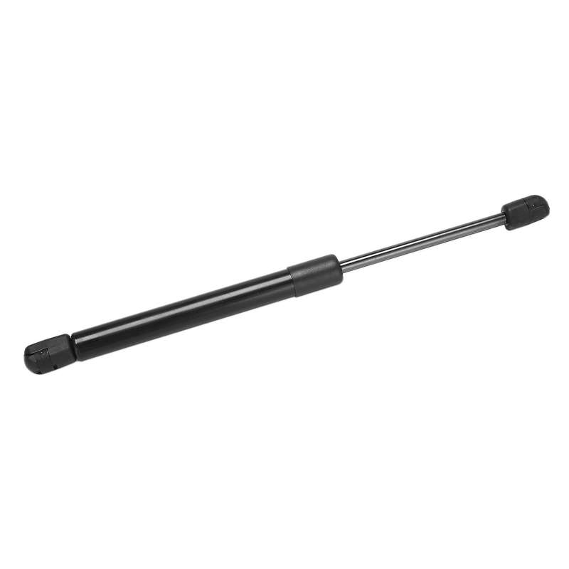 Car Tailgate Trunk Strut Shock Absorber Gas for Infiniti M35 M45