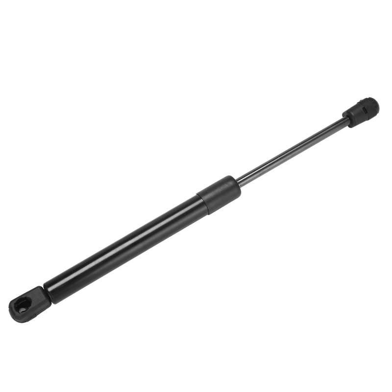 Car Tailgate Trunk Strut Shock Absorber Gas for Infiniti M35 M45