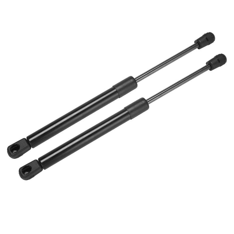 Car Tailgate Trunk Strut Shock Absorber Gas for Infiniti M35 M45