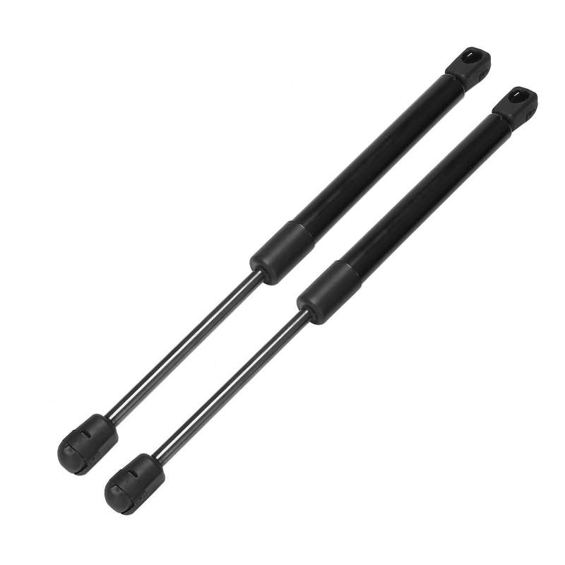 Car Tailgate Trunk Strut Shock Absorber Gas for Infiniti M35 M45