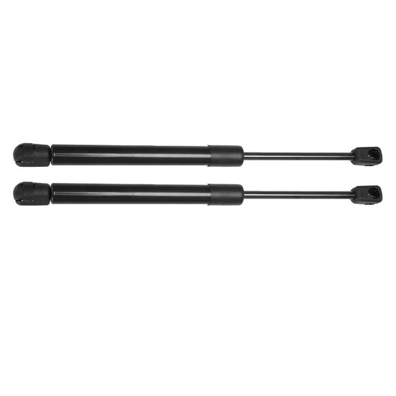 Car Tailgate Trunk Strut Shock Absorber Gas for Infiniti M35 M45