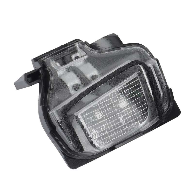Led Right Wing Mirror Turn Signal Light for Mazda 6 Atenza 3 Axela