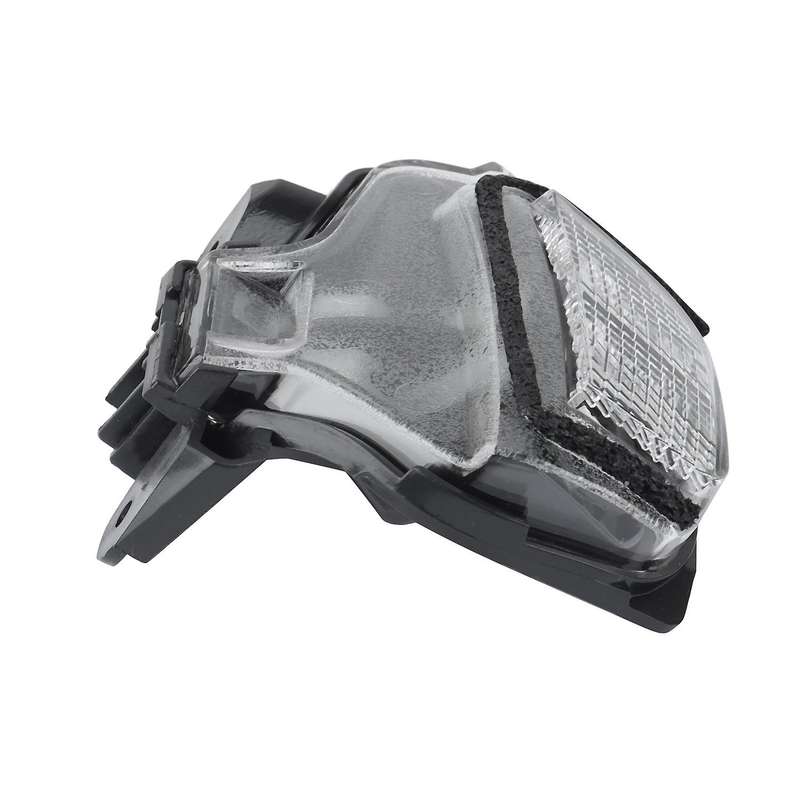 Led Right Wing Mirror Turn Signal Light for Mazda 6 Atenza 3 Axela