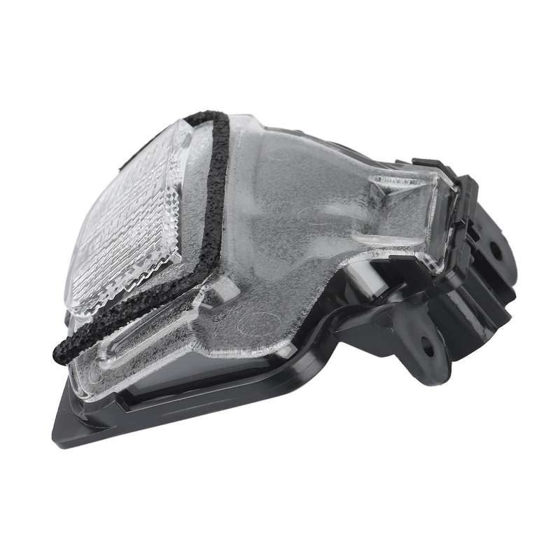 Led Right Wing Mirror Turn Signal Light for Mazda 6 Atenza 3 Axela