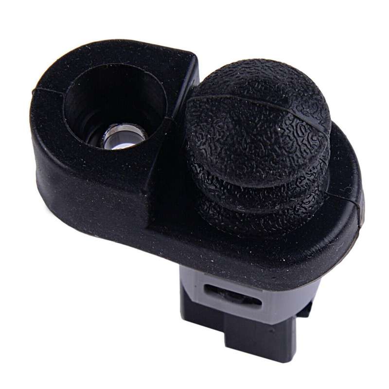 3 Pins Door Light Connector Switch Fit for Nissan Pickup Paladin