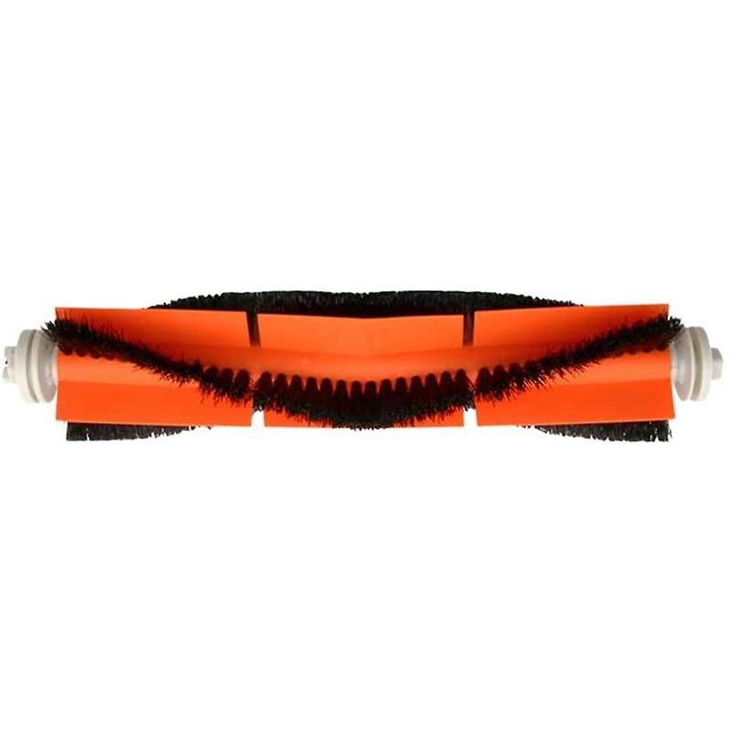 For Dreame D9 Vacuum Cleaner Main Side Brush Hepa Filters Mop Cloth