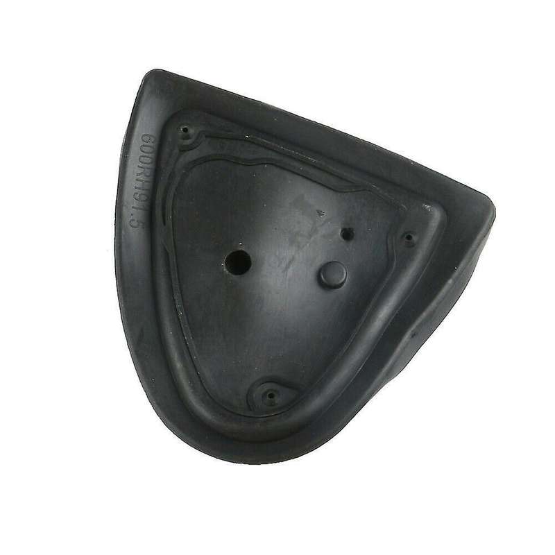 Car Door Mirror Base Seal Gasket Fit for Mercedes Benz W220 S-class