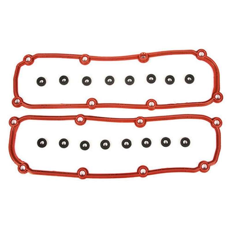 Engine Valve Cover Gasket Engine Valve Cover Gaskets Vs50599r