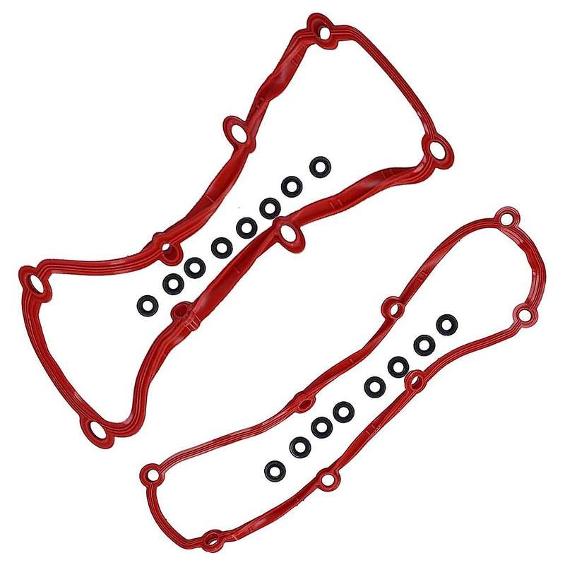 Engine Valve Cover Gasket Engine Valve Cover Gaskets Vs50599r