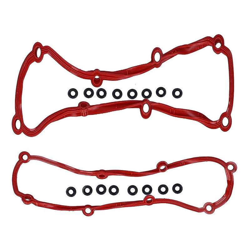 Engine Valve Cover Gasket Engine Valve Cover Gaskets Vs50599r