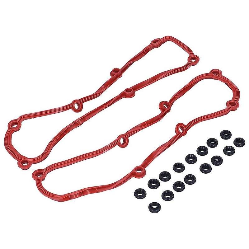 Engine Valve Cover Gasket Engine Valve Cover Gaskets Vs50599r