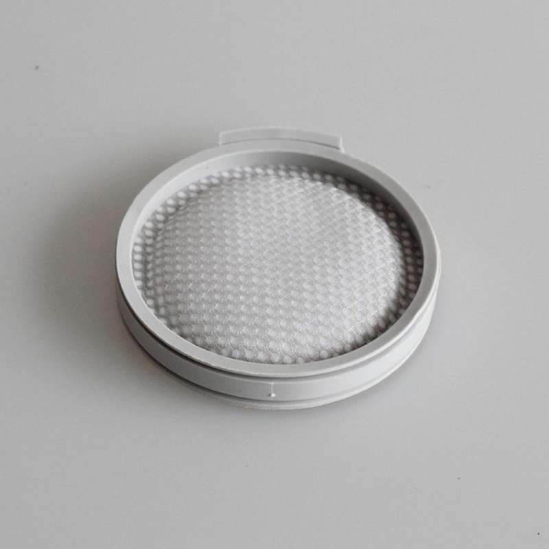 9pcs Hepa Filter for Xiaomi Mijia Mi Handheld Vacuum Cleaner