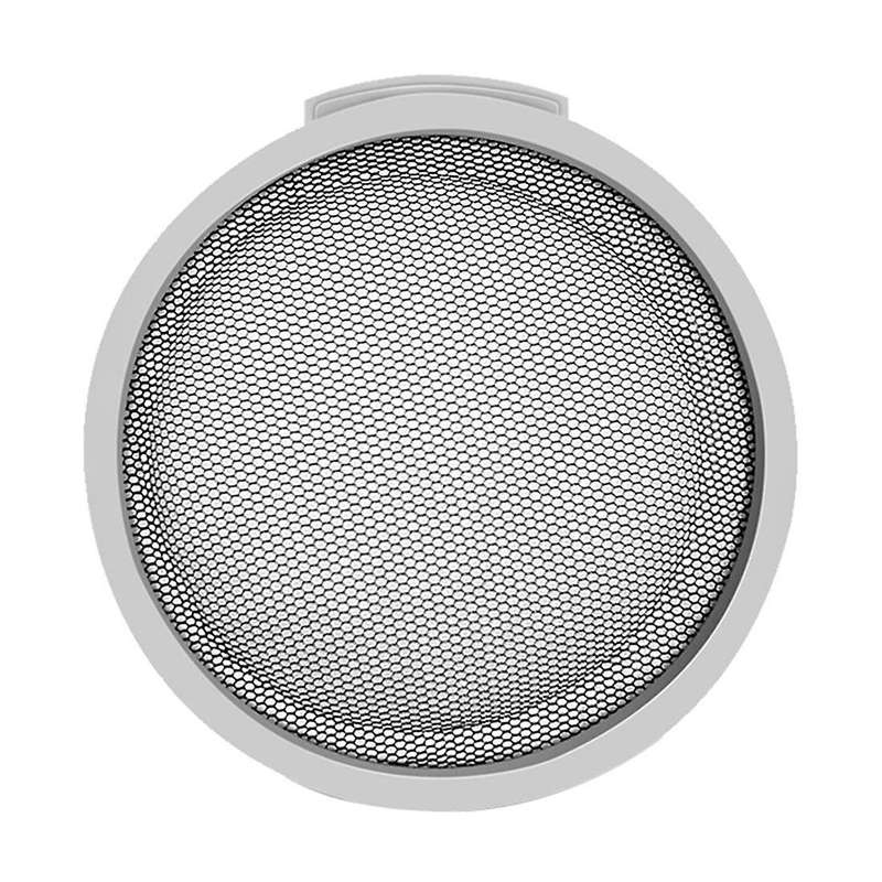 9pcs Hepa Filter for Xiaomi Mijia Mi Handheld Vacuum Cleaner