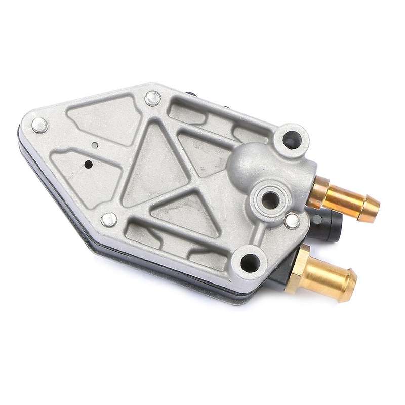 Fuel Pump 438559 385784 433390 for Johnson Evinrude 100 140 Hp