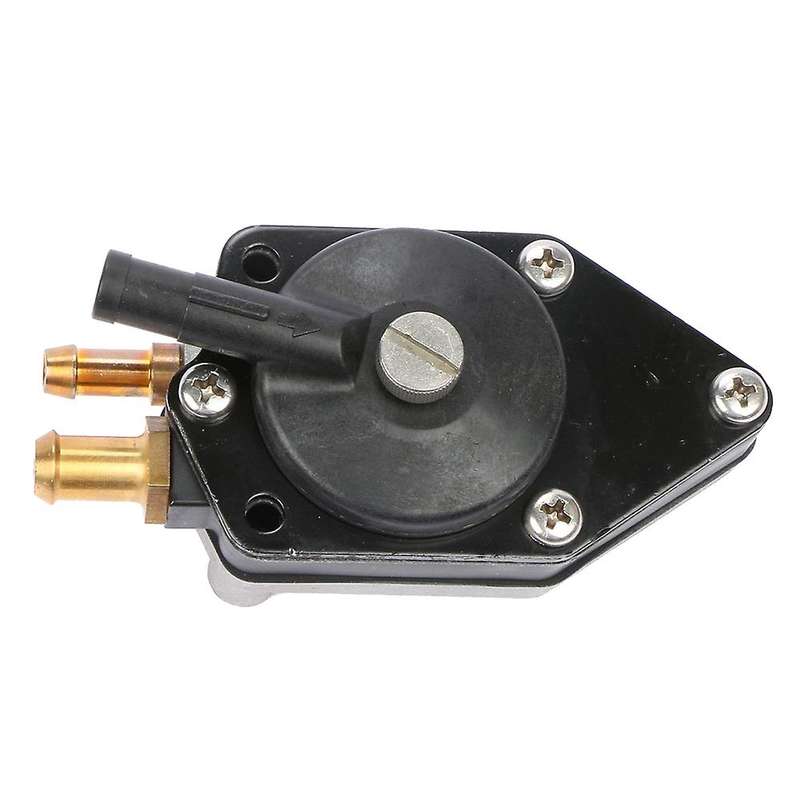 Fuel Pump 438559 385784 433390 for Johnson Evinrude 100 140 Hp