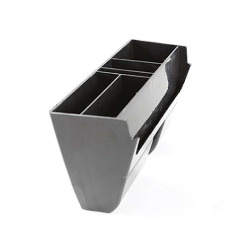 Center Console Organizer for Land Rover Discovery Sport 2015-2022