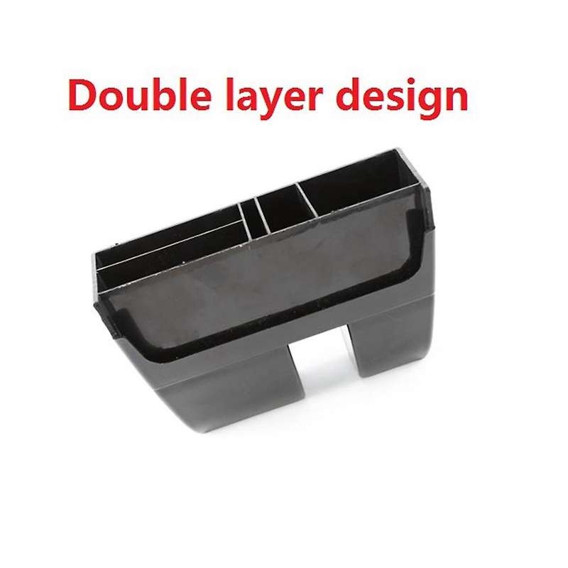 Center Console Organizer for Land Rover Discovery Sport 2015-2022