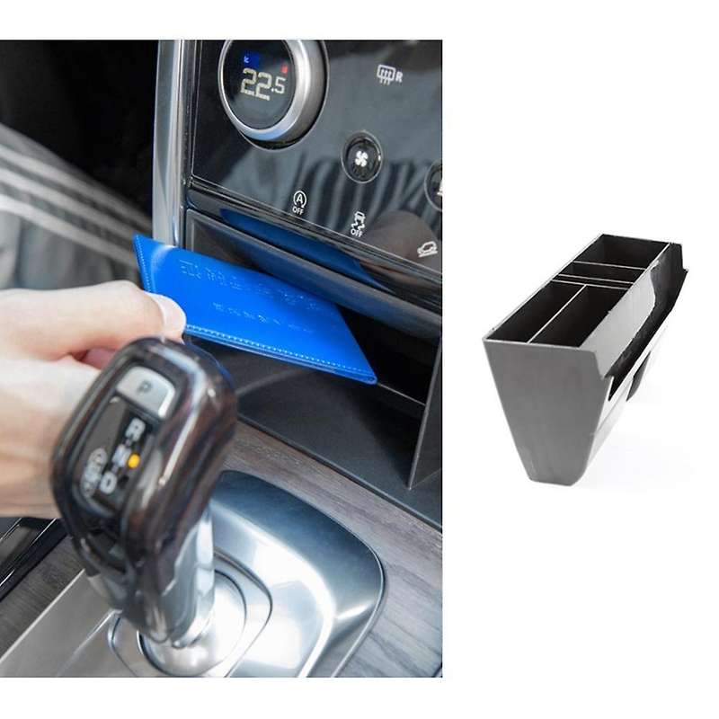 Center Console Organizer for Land Rover Discovery Sport 2015-2022