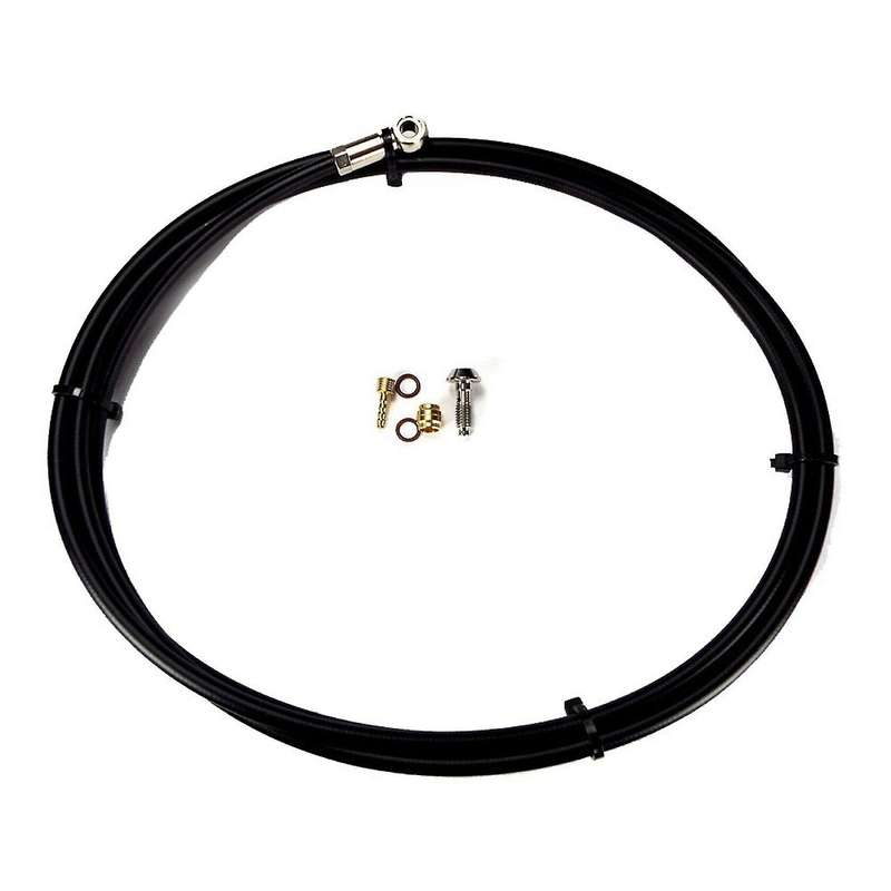 2m Bicycle Hydraulic Brake Hose for Magura Mt4/mt5/mt6/mt7/mt8