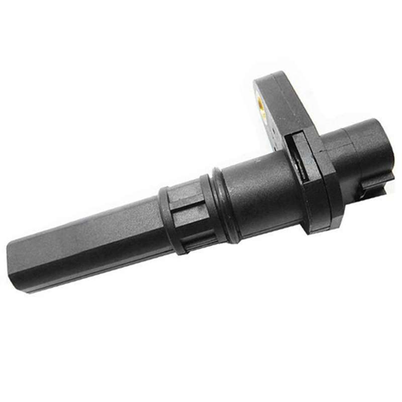 Speed Sensor Automotive Sensor Parts for Suzuki Ignis Wagon R Swift