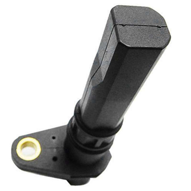 Speed Sensor Automotive Sensor Parts for Suzuki Ignis Wagon R Swift