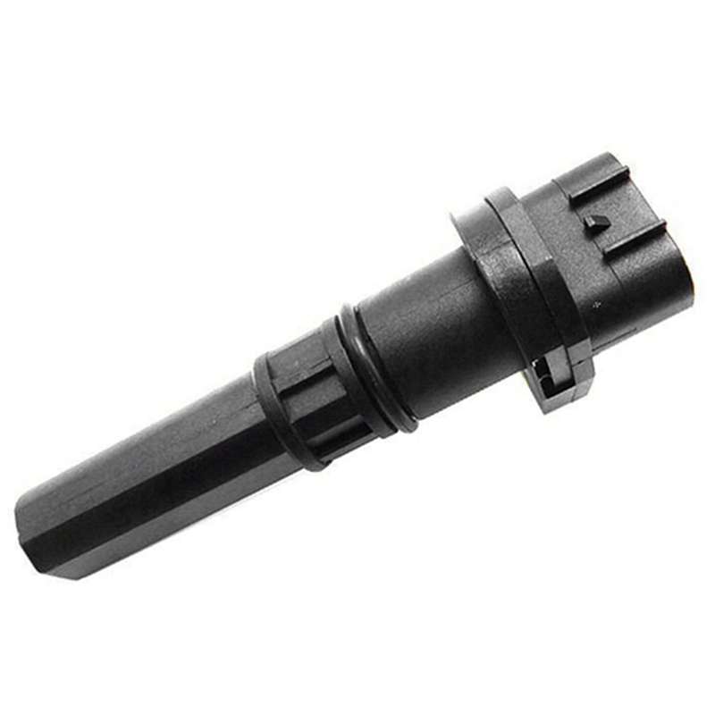 Speed Sensor Automotive Sensor Parts for Suzuki Ignis Wagon R Swift