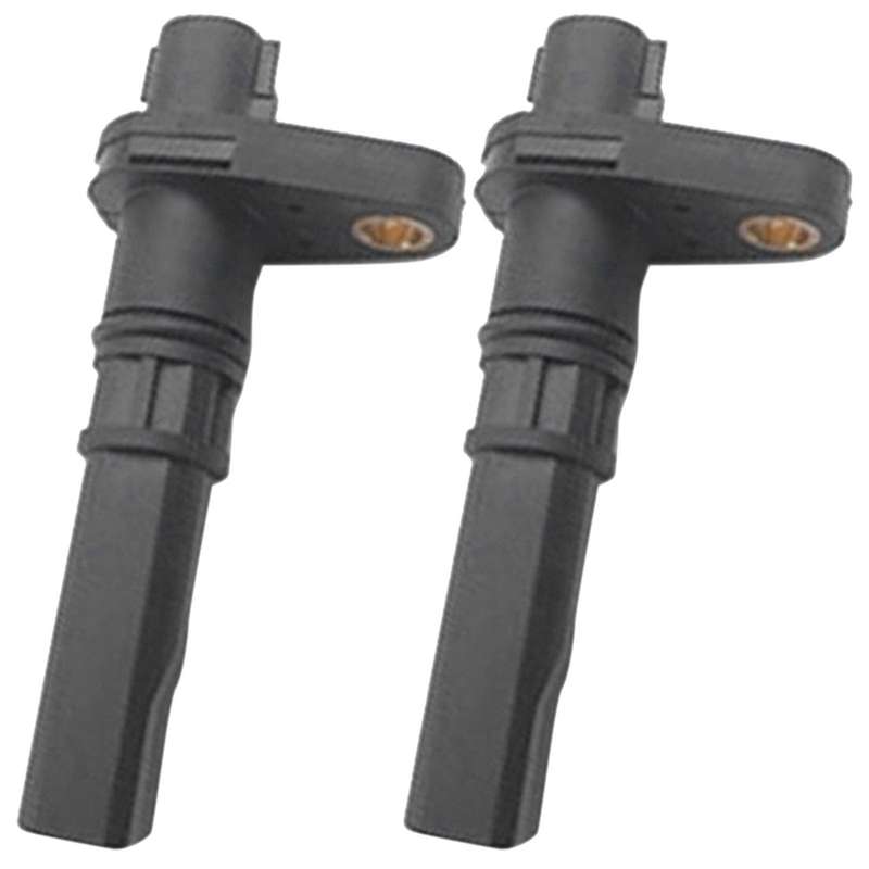 Speed Sensor Automotive Sensor Parts for Suzuki Ignis Wagon R Swift