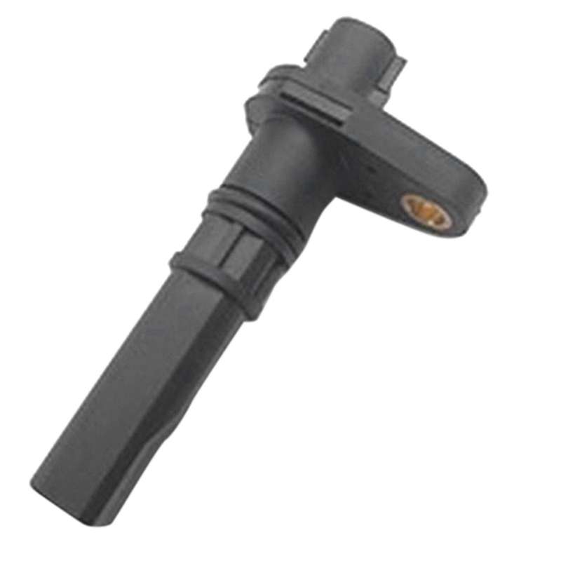 Speed Sensor Automotive Sensor Parts for Suzuki Ignis Wagon R Swift