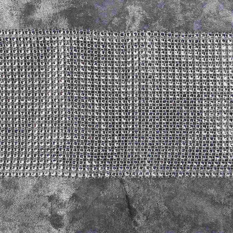 13 X 70 Inch Table Runner, Rectangular Coffee Dining Table Cloth