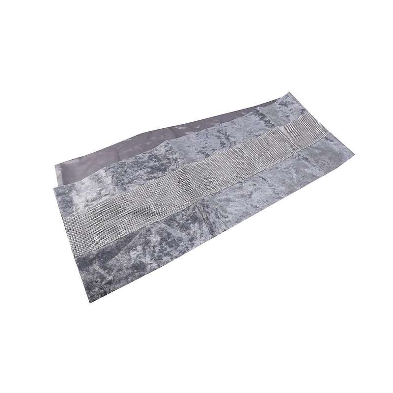 13 X 70 Inch Table Runner, Rectangular Coffee Dining Table Cloth