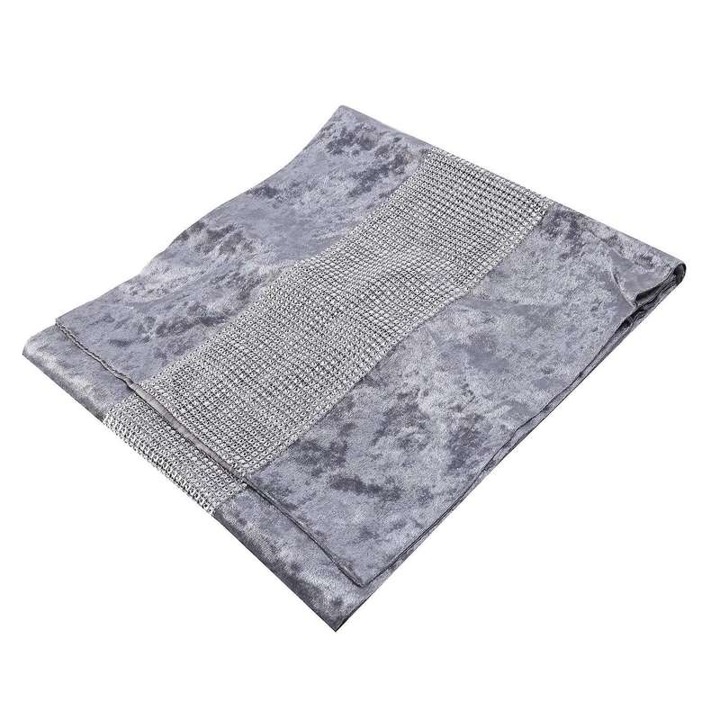 13 X 70 Inch Table Runner, Rectangular Coffee Dining Table Cloth