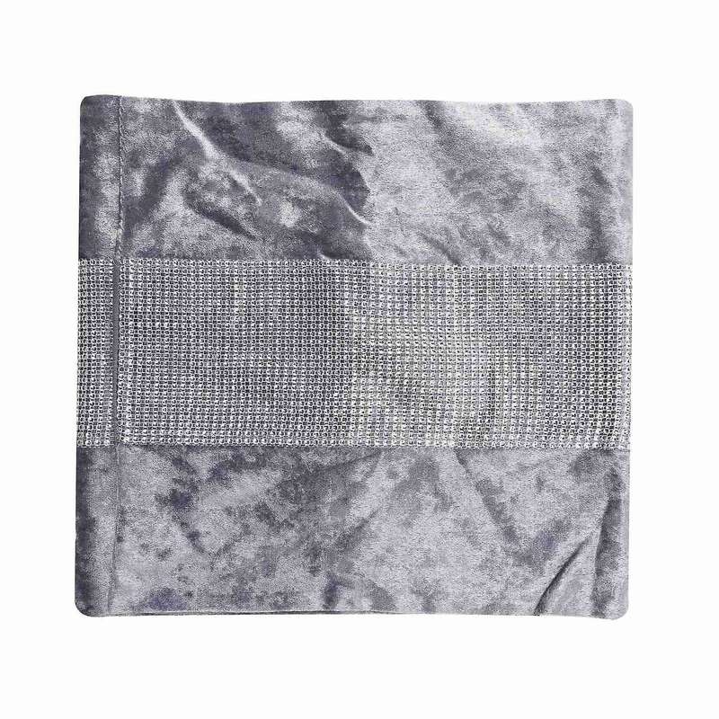 13 X 70 Inch Table Runner, Rectangular Coffee Dining Table Cloth