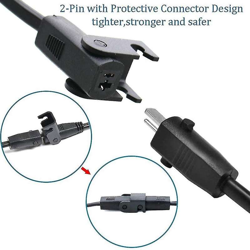 Ac220v Power Adapter for Chair Lift Power Supply Recliner Au Plug