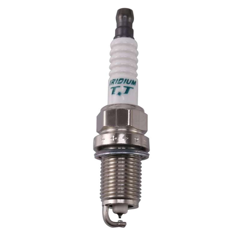 4pcs Car Spark Plug for Toyota Honda Mazda Mitsubishi Dodge Chevrolet