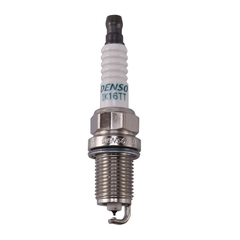 4pcs Car Spark Plug for Toyota Honda Mazda Mitsubishi Dodge Chevrolet