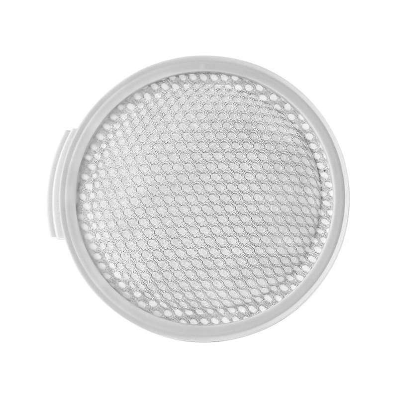 10 Pcs Parts Hepa Filters for Xiaomi Roborock H7 Handheld Cleaner