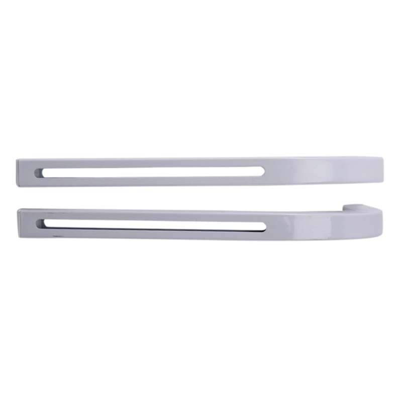 90 Degrees Projection Hanger for Hd Projector Screens L Shape Holder