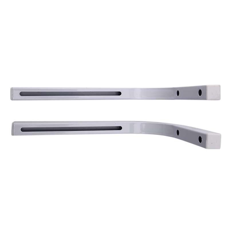 90 Degrees Projection Hanger for Hd Projector Screens L Shape Holder