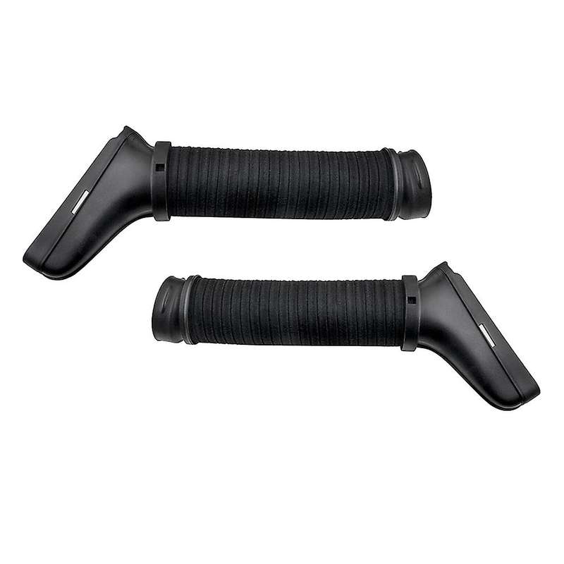 Right Side Air Intake Hose A2720902882 for Mercedes Benz Glk350 3.5l