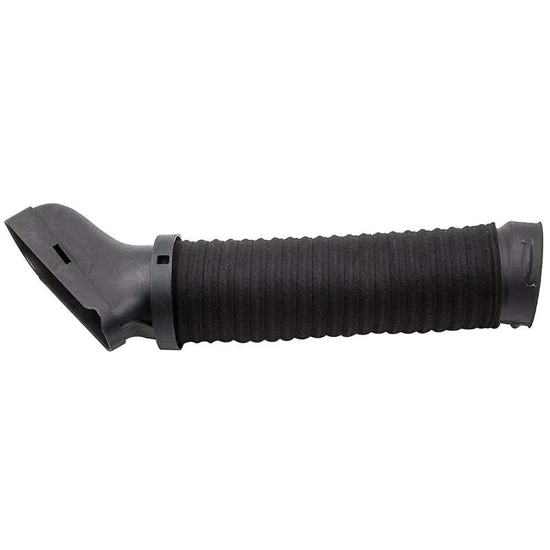 Right Side Air Intake Hose A2720902882 for Mercedes Benz Glk350 3.5l