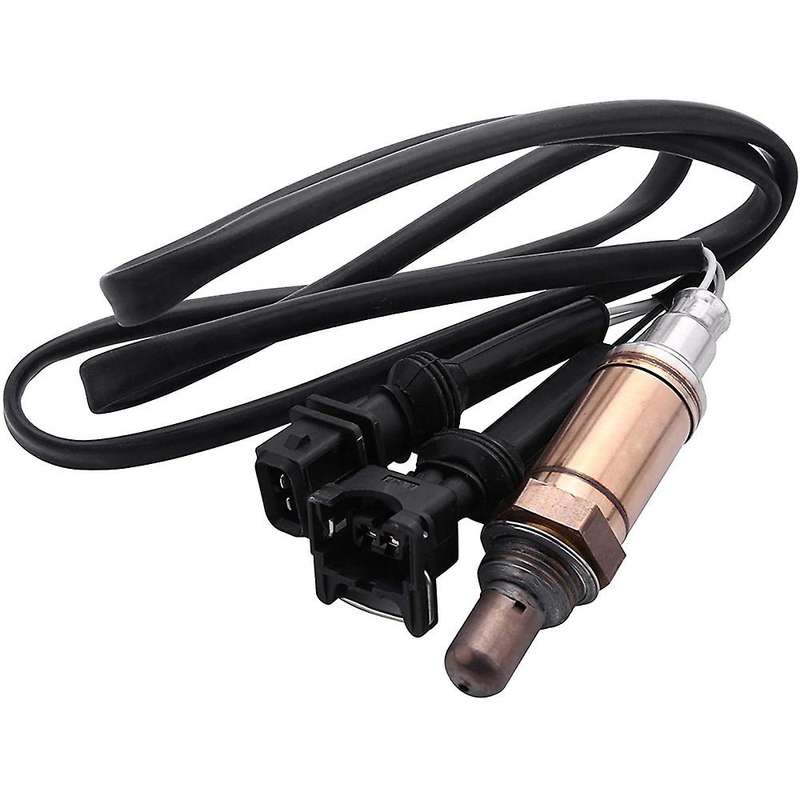 For Boiler Lambda Sensor for Mercedes T1 T1 / Tn Y10 Lsm-11