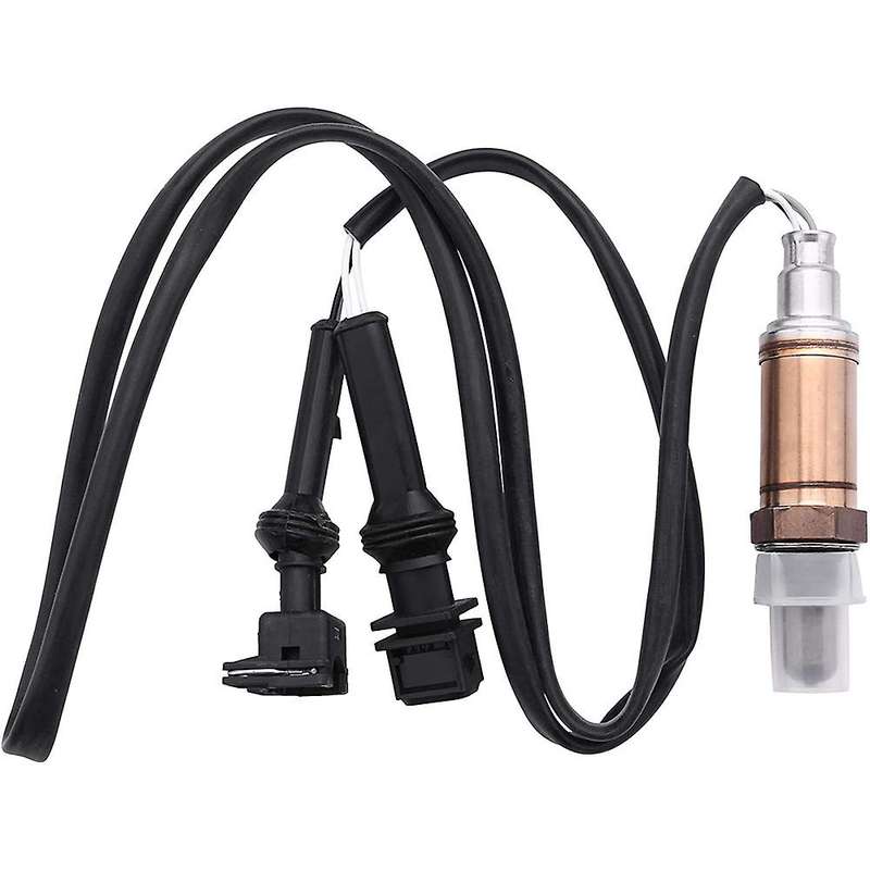 For Boiler Lambda Sensor for Mercedes T1 T1 / Tn Y10 Lsm-11