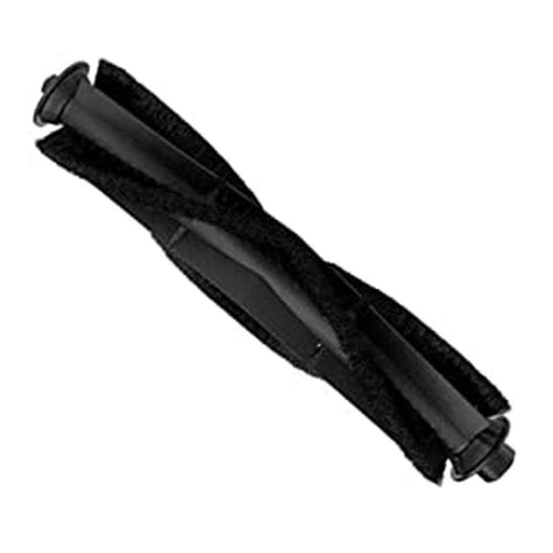 Heap Filter Side Brush Main Brush for Uoni V980 Plus Vacuum Cleaner