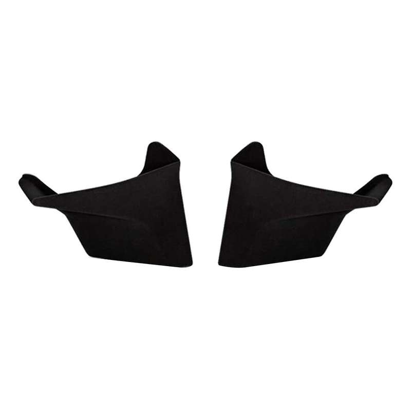 Car Center Console Seat Side Storage Box Organizer