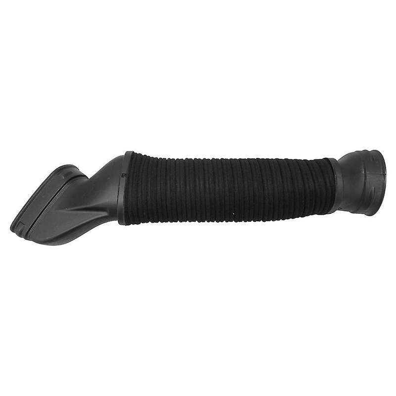 2720903382 Left Air Cleaner Intake Duct for Mercedes-benz W221 S400
