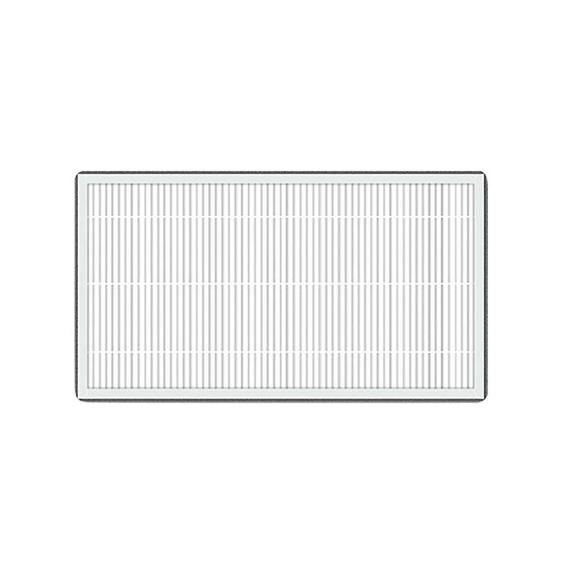 For Xiaomi Mijia Fresh Air Blower Mjxfj-300 Hepa Filter Accessories
